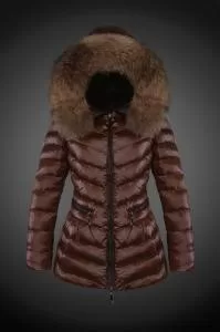 2020 秋冬 数に限りがある MONCLER モンクレール レディース ダウンジャケット8806