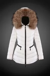 2020 秋冬 再入荷無しの MONCLER モンクレール レディース ダウンジャケット8806