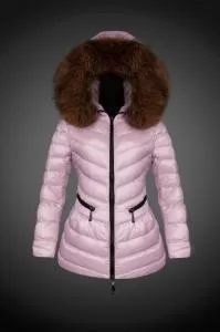 2020 秋冬 ポケットづき MONCLER モンクレール レディース ダウンジャケット8806