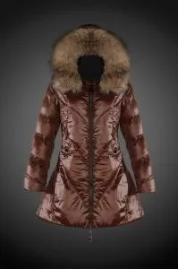 2020 秋冬 軽くて暖かい MONCLER モンクレール レディース ダウンジャケット 8804