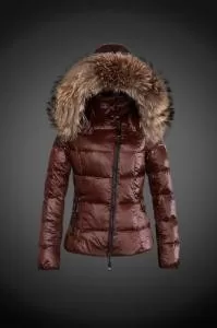 2020 秋冬 人気 ランキング MONCLER モンクレール レディース ダウンジャケット 8805