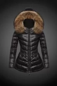 2020 秋冬 アウトドアに着用 MONCLER モンクレール レディース ダウンジャケット8806