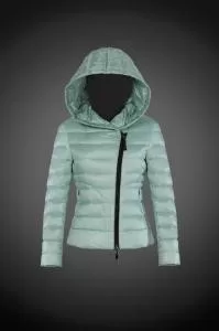 2020 秋冬 MONCLER モンクレール 防湿性に優れ レディース ダウンジャケット8830