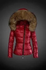2020 秋冬 目が覚めるような鮮やかな色 MONCLER モンクレール レディース ダウンジャケット 8805