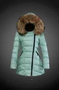 2020 秋冬 程よい光沢感がある MONCLER モンクレール レディース ダウンジャケット8807