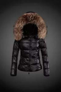 2020 秋冬 光沢のある MONCLER モンクレール レディース ダウンジャケット 8805