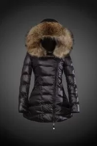 2020 秋冬 防寒具としての機能もバッチリ MONCLER モンクレール レディース ダウンジャケット8807