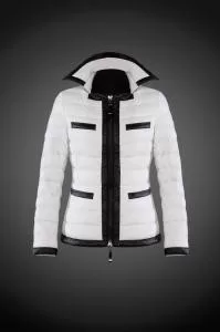 2020 秋冬 MONCLER モンクレール プレゼントに レディース ダウンジャケット8822