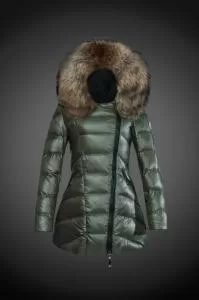 2020 秋冬 保温効果は抜群 MONCLER モンクレール レディース ダウンジャケット8807