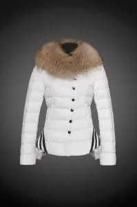 2020 秋冬 風も通さない MONCLER モンクレール レディース ダウンジャケット8808