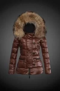 2020 秋冬 人気商品 MONCLER モンクレール フードづき レディース ダウンジャケット8813