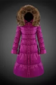 2020 秋冬 厳しい寒さに耐える MONCLER モンクレール レディース プレミアムダウンコート8809