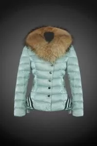 2020 秋冬 保温性を発揮する MONCLER モンクレール レディース ダウンジャケット8808