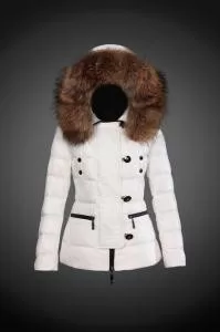 2020 秋冬 大特価 MONCLER モンクレール フードづき レディース ダウンジャケット8813