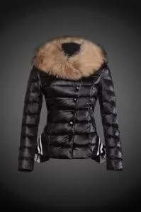 2020 秋冬 防風効果いい MONCLER モンクレール レディース ダウンジャケット8808