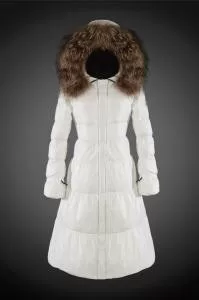 2020 秋冬 スタイリッシュなデザインMONCLER モンクレール レディース プレミアムダウンコート8809