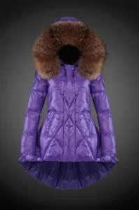 2020 秋冬 真冬でも温かく過ごせる MONCLER モンクレール レディース ダウンジャケット8810