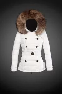 2020 秋冬 ★安心★追跡付 MONCLER モンクレール ベルトづき レディース ダウンジャケット8811