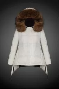 2020 秋冬 大人のおしゃれに MONCLER モンクレール フード付 レディース ダウンジャケット8817