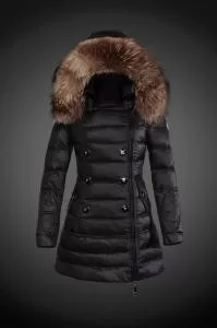 2020 秋冬 大人気 MONCLER モンクレール レディース 軽量ダウンジャケット8816