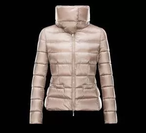 SALE開催 2020秋冬 MONCLER モンクレール ダウンジャケット