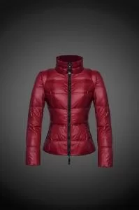 2020 秋冬 MONCLER モンクレール 上品 极品 レディース ダウンジャケット8825