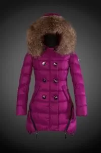 2020 秋冬 入手困難 MONCLER モンクレール ポケットづき レディース ダウンジャケット8818