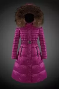 2020 秋冬 弾力性に優れ MONCLER モンクレール 腰の括れ レディース ダウンジャケット8815