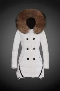 2020 秋冬 希少 MONCLER モンクレール ポケットづき レディース ダウンジャケット8818