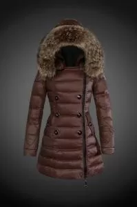2020 秋冬 高級感ある MONCLER モンクレール レディース 軽量ダウンジャケット8816