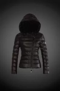 2020 秋冬 MONCLER モンクレール ふわふわな感触 レディース ダウンジャケット8830