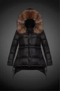 2020 秋冬【激安】MONCLER モンクレール フード付 レディース ダウンジャケット8817