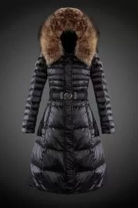 2020 秋冬 人気激売れ MONCLER モンクレール 腰の括れ レディース ダウンジャケット8815