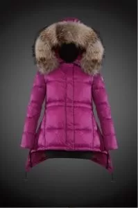 2020 秋冬 フィルパワーの高い MONCLER モンクレール フード付 レディース ダウンジャケット8817