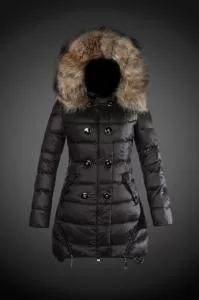 2020 秋冬 売れ筋MONCLER モンクレール ポケットづき レディース ダウンジャケット8818
