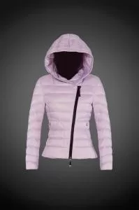 2020 秋冬 MONCLER モンクレール 風も通さない レディース ダウンジャケット8830