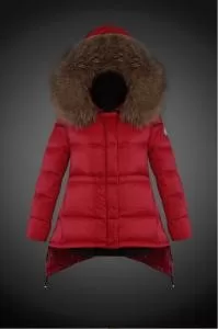 2020 秋冬 人気が爆発 MONCLER モンクレール フード付 レディース ダウンジャケット8817