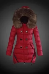 2020 秋冬 美品MONCLER モンクレール ポケットづき レディース ダウンジャケット8818