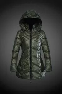 2020 秋冬 MONCLER モンクレール 高級感演出 レディース ダウンジャケット8821