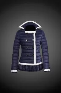 2020 秋冬 MONCLER モンクレール 値下げレディース ダウンジャケット8820