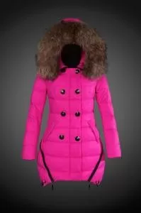 2020 秋冬 値下げMONCLER モンクレール ポケットづき レディース ダウンジャケット8818