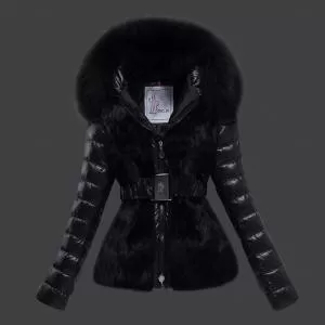 2020 秋冬 MONCLER モンクレール 上品 极品 着心地がクセになる レディース ダウンジャケット6029