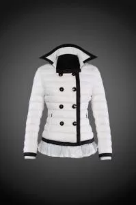 2020 秋冬 MONCLER モンクレール 美品レディース ダウンジャケット8820