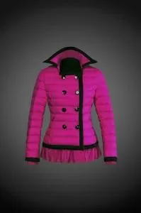 2020 秋冬 MONCLER モンクレール 超レア レディース ダウンジャケット8820