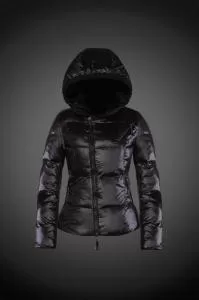 2020 秋冬 MONCLER モンクレール めちゃくちゃお得 レディース ダウンジャケット8823