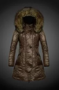 2020 秋冬 MONCLER モンクレール 抜群の雰囲気が作れる レディース ダウンジャケット8824
