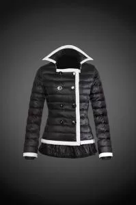 2020 秋冬 MONCLER モンクレール 格安レディース ダウンジャケット8820