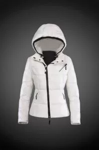 2020 秋冬 MONCLER モンクレール 人気商品 レディース ダウンジャケット8823