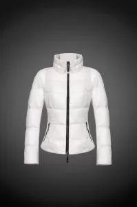 2020 秋冬 MONCLER モンクレール 入手困難 レディース ダウンジャケット8825