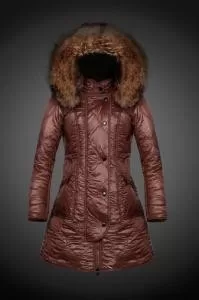 2020 秋冬 MONCLER モンクレール SALE開催 レディース ダウンジャケット8824
